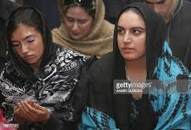 53 Bakhtawar Bhutto Photos and Premium High Res Pictures - Getty Images