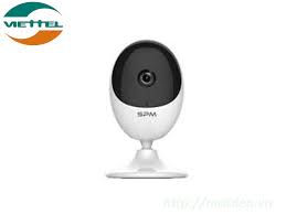 camera không dây siêu nhỏ
