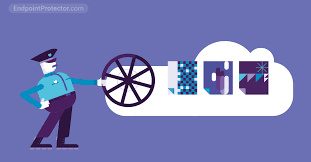 The dlp market is not new, but it has evolved to include managed services, cloud functionality, and advanced threat. The Privacy Challenges Of Cloud Computing Endpoint Protector
