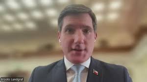 July's deadly flooding in Kerrville left behind more than physical  damage—it sparked a statewide conversation about camp safety. The flood  claimed multiple lives, including young girls attending Camp Mystic along  the Guadalupe