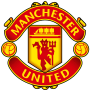 Trận đại chiến giữa mu và liverpool sẽ quyết định ngôi vô địch premier league mùa này? Manchester United F C Wikipedia
