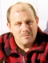 Michael Steven Wangerin Obituary April 4, 2017