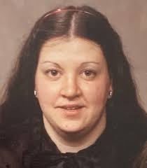 Joanne Gamatoria Obituary