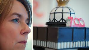 Zoologisk Have, København