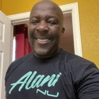 Kevin Drayton's Instagram, Twitter & Facebook