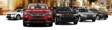 Buydirect provides comprehensive information about your query. Capital Bmw Bmw Dealer In North Florida South Georgia