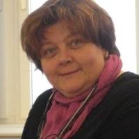 20+ "Eva Wahl" profiles