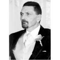 Charles Pappas Obituary