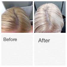 Washing your hair right after you color it really isn't the problem, she said. When Can I Wash My Hair After Coloring