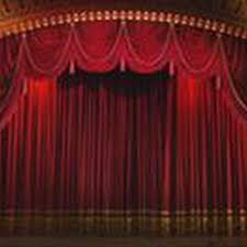 Audiobooks written by David Atis