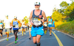 the comrades marathon i never ran thislife