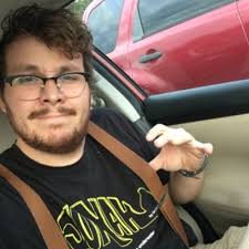 Ta'Markus Carter (@TheOriginal_TT)