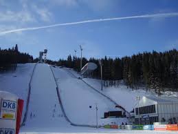 Photos, address, and phone number, opening hours, photos, and user reviews on yandex.maps. Vogtland Arena Wikipedia