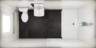 Check spelling or type a new query. 99 Bathroom Layouts Bathroom Ideas Floor Plans Qs Supplies