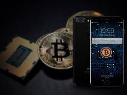 Ripple connects banks, payment providers and digital asset exchanges via ripplenet to provide one frictionless experience if you're asking for wallet software, meaning the software that allows you to actually use your wallet and interact with the network, then i. Ripple Vs Ethereum Vs Bitcoin Top 10 Bitcoin Paper Wallet Lord Of The War