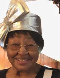 Vera Lee Baker Obituary December 31, 2023