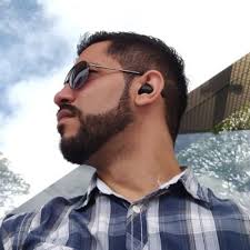 Alan Barros (@alanpbarros)