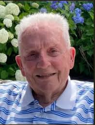 Life Story for Peter Stack York STOW: Peter Stack York, 77, a Stow resident  for 40 years and a native of Watertown, died Tuesday June 24, 2014 at the  Emerson Hospital after
