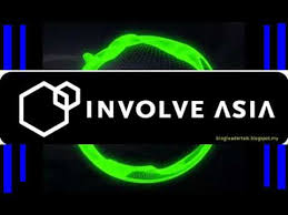 ผลการค้นหารูปภาพสำหรับ involve asia