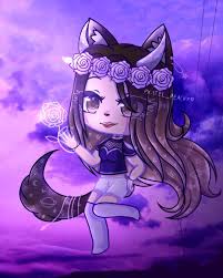 Maybe you would like to learn more about one of these? 180 Gacha Editing Ideas Items And Backgrounds For Gacha Edits Episode Interactive Backgrounds Episode Backgrounds Anime Background