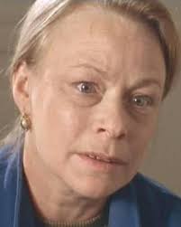 家庭委员会_购票_剧情介绍_演职人员_图集-猫眼电影