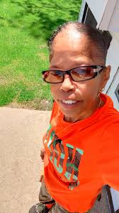 Happy Friday Old School Music Lounge Discussion