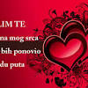 Volim te i puno mi nedostaješ, imaj milosti prema meni, i vrati se pre nego što počne i da. Https Encrypted Tbn0 Gstatic Com Images Q Tbn And9gcqbd5d4ewttiplaffybrsz0vw8oehagxjxkrviwesn7p6q1nq8g Usqp Cau