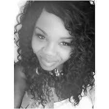 Danielle Bigsby's Instagram, Twitter & Facebook