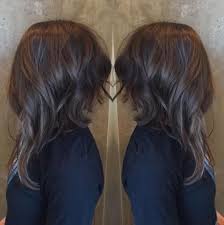 Pin On Hair Styles And Cuts