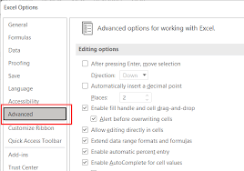 excel tabs sheets not showing how to fix trump excel