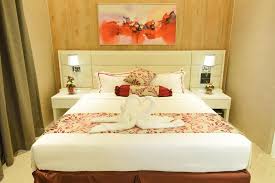 (02) 8702 2700 check rates and availability. Red Hotel Cubao Quezon City Manila Updated 2021 Prices