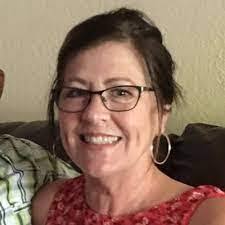 Debbie Dabbs's Instagram, Twitter & Facebook