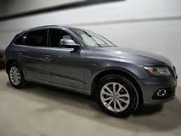 Image result for Monsoon Gray 2014 Q5
