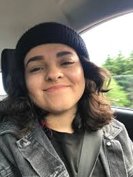 People — River Clyde Arts