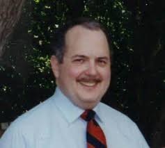 John R. Fluker, Jr. Obituary March 26, 2019