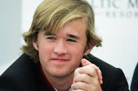 College Student Riley Strain Dead After Leaving Luke Bryan's Nashville Bar:  Everything We Know