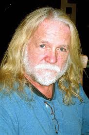 Ian (John) Service Obituary