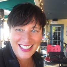 My Info Jackie Spath (@SpathMy)