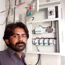 REMATAMOS EL MEGAPACK DE 109 CURSOS DE DIGSILENT Y ETAP DE TODAS LAS ÁREAS,  ACCESO DE POR VIDA, TOTALMENTE DESCARGABLES.