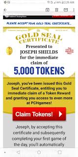 Pin By Joey Shields On Publisher Clearing House Instant Win Sweepstakes Win For Life Lottery Winner