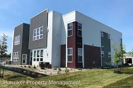 Entérate primero de empleos, salarios, ubicaciones de las mejores oficinas e información del ceo. 3315 Aurora Ames Ia 50014 Condo For Rent In Ames Ia Apartments Com