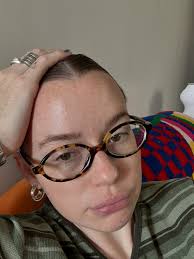 alyssa! (@heyhialyssa) • Instagram photos and videos