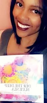 Amazon.com: Amber Jackson: books, biography, latest update