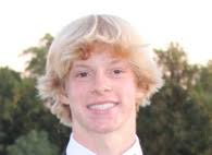 Allison Dodd's Women's Swimming Recruiting Profile