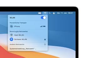Eintrag von miri888 in ich und das internet am 23.02.2021. Den Mac Mit Dem Internet Verbinden Apple Support