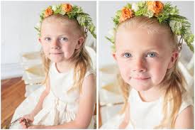 I Do: Katherine + Neil