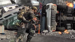 See more of call of duty black ops 4 zombies on facebook. 15 Things You Really Need To Know About Call Of Duty Black Ops 4