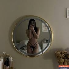 Maria Follosco Full Set Leaks