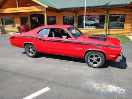 Image result for Rallye Red 1973 Plymouth