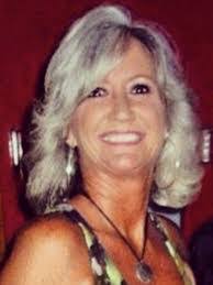 Marie Blackmon's Instagram, Twitter & Facebook